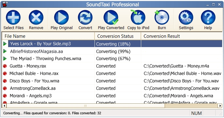 drm protected wma to mp3 converter online